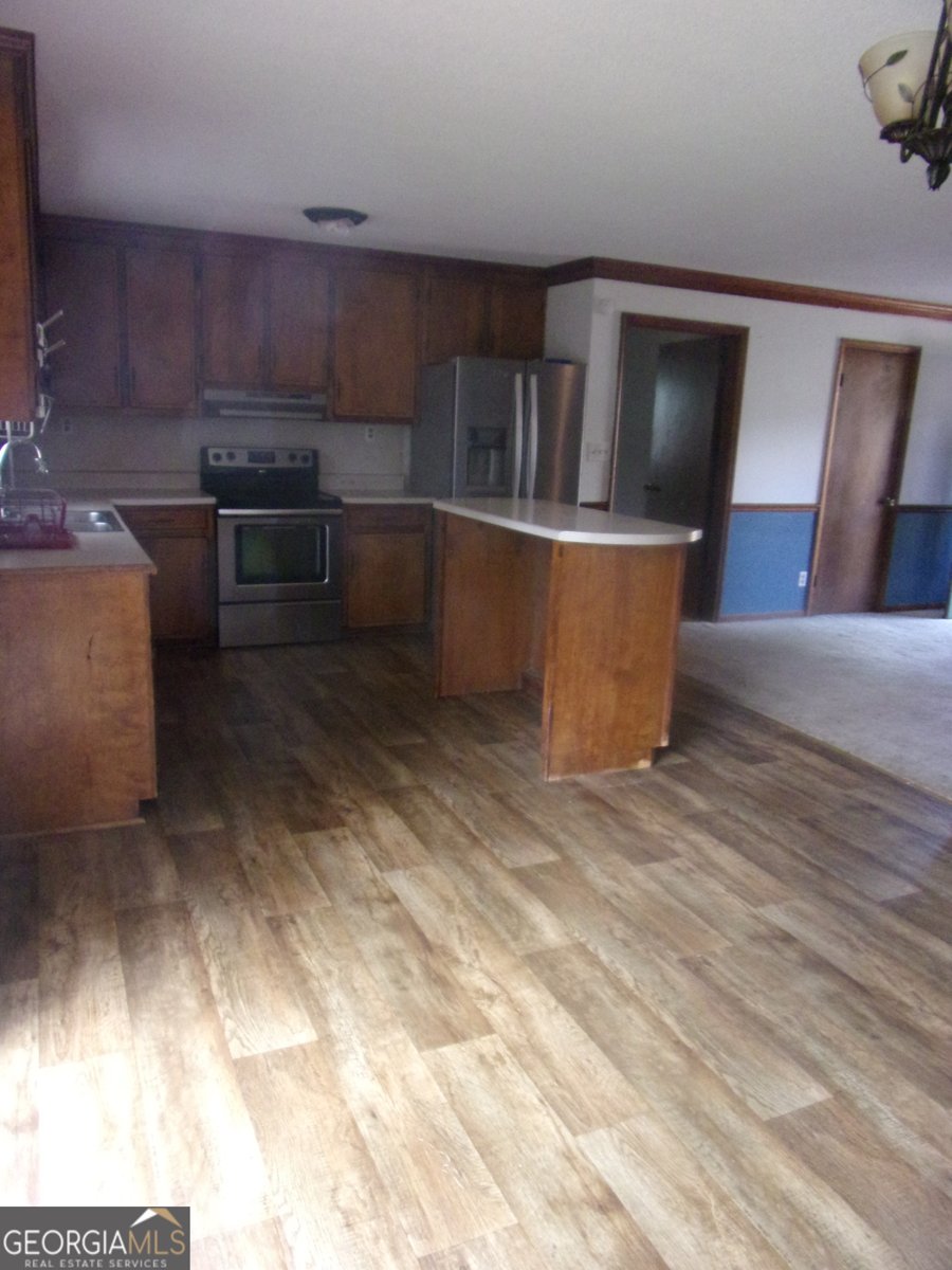 47 Hill Crest Drive Thomaston - 13