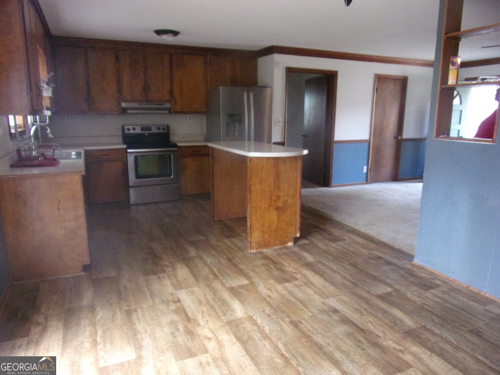 47 Hill Crest Drive Thomaston - 14