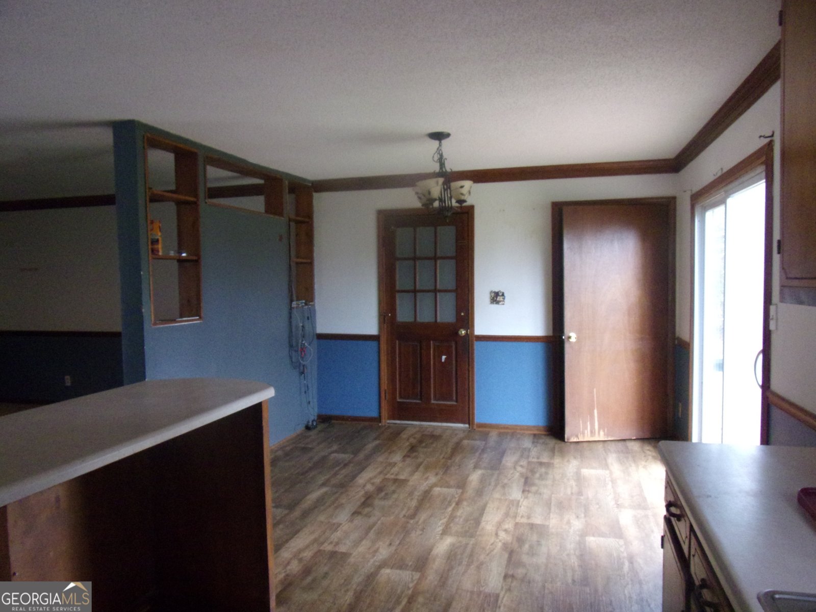 47 Hill Crest Drive Thomaston - 15