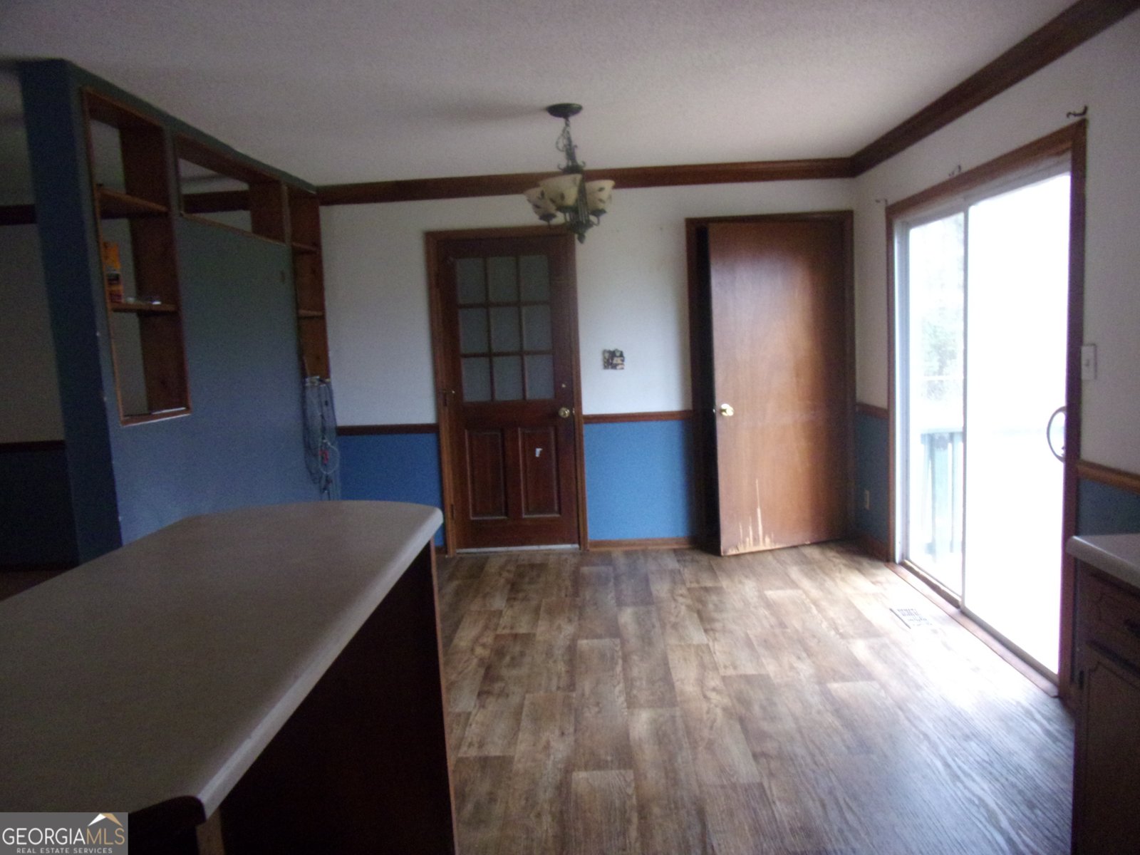 47 Hill Crest Drive Thomaston - 16