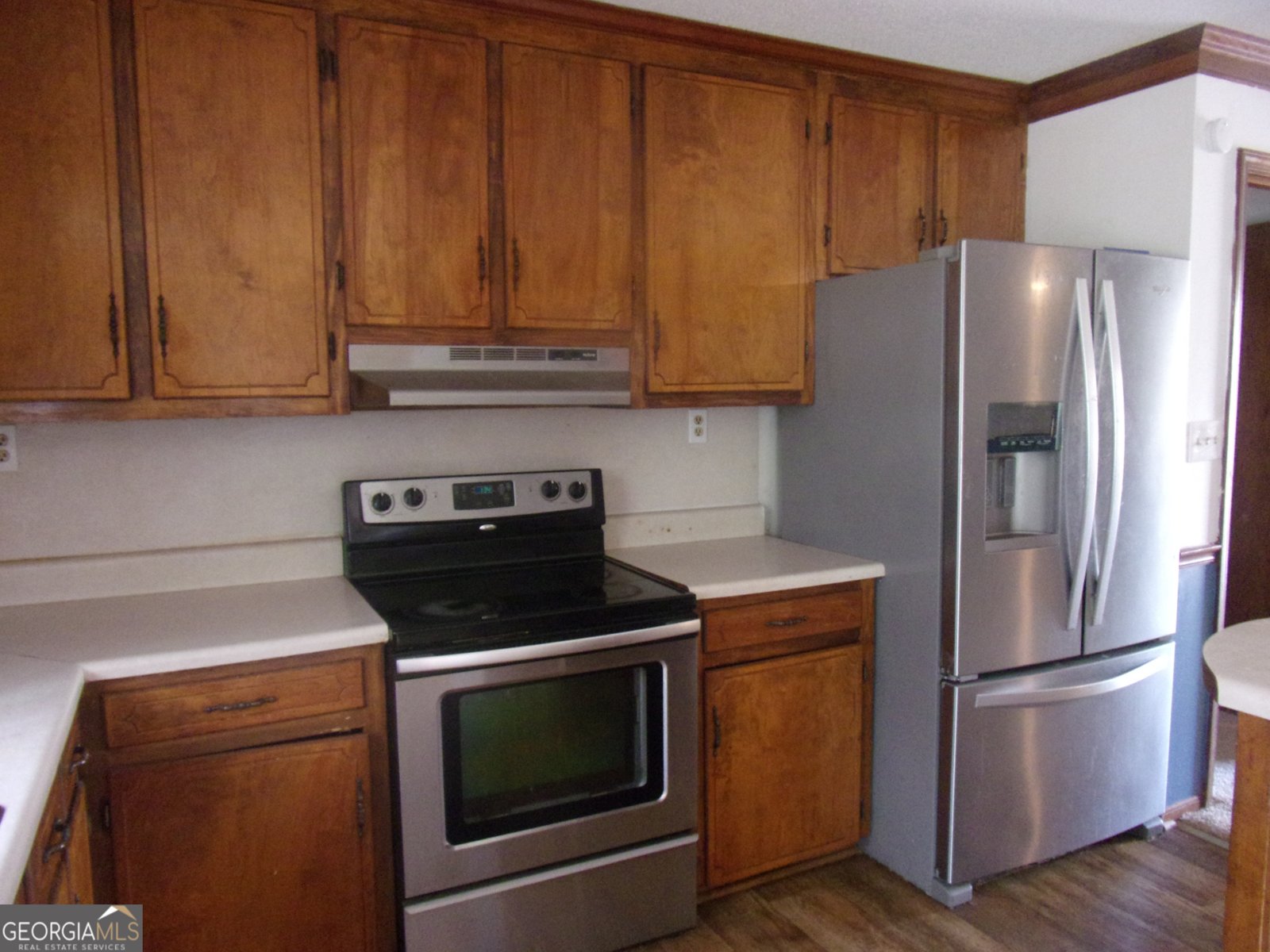 47 Hill Crest Drive Thomaston - 17