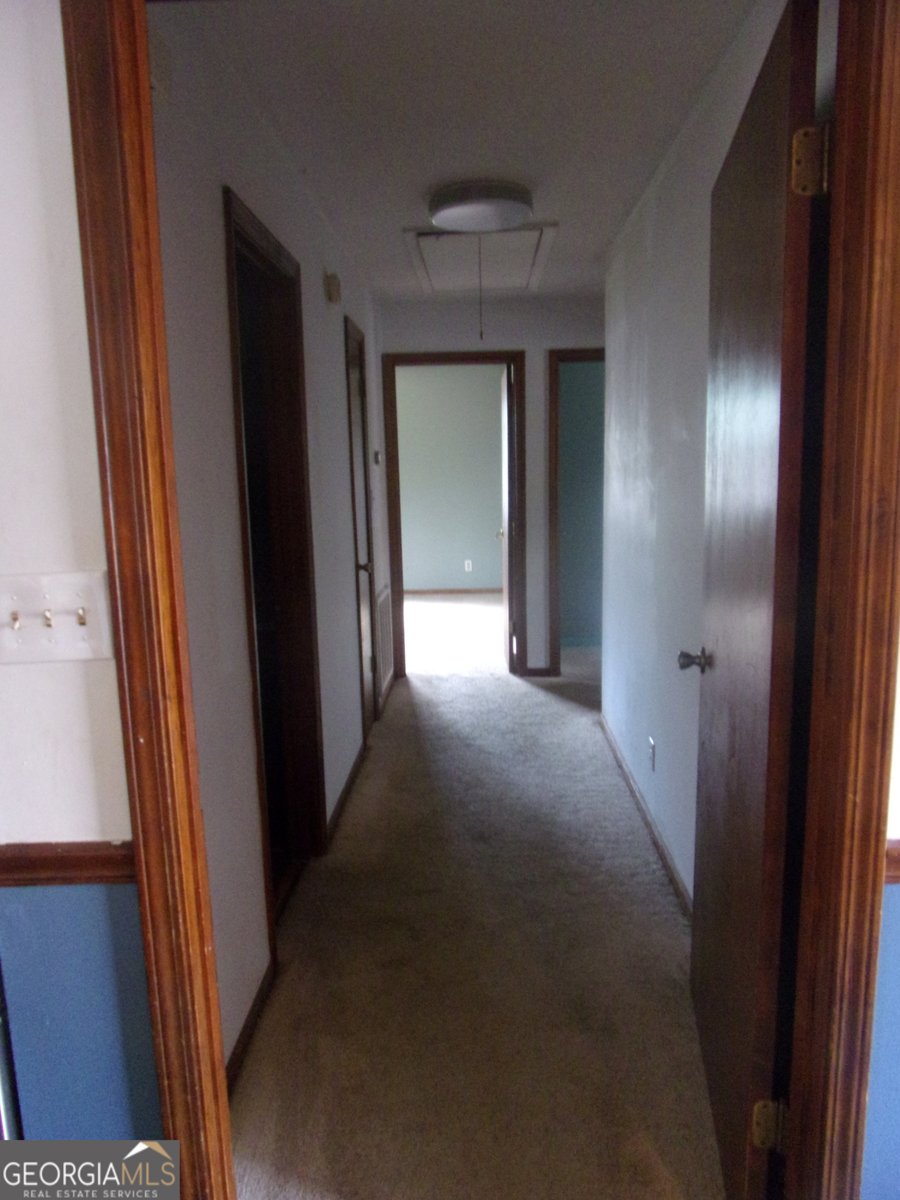 47 Hill Crest Drive Thomaston - 18