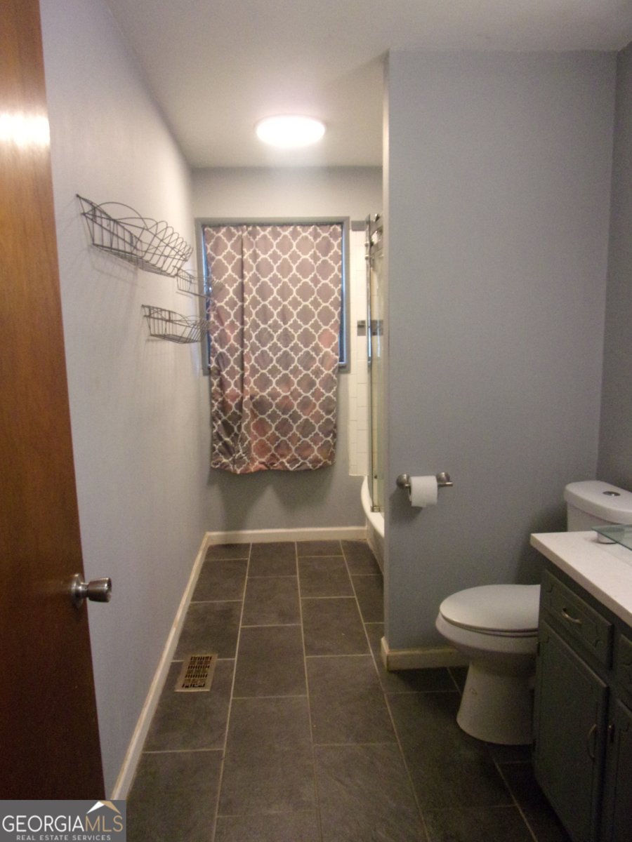 47 Hill Crest Drive Thomaston - 19