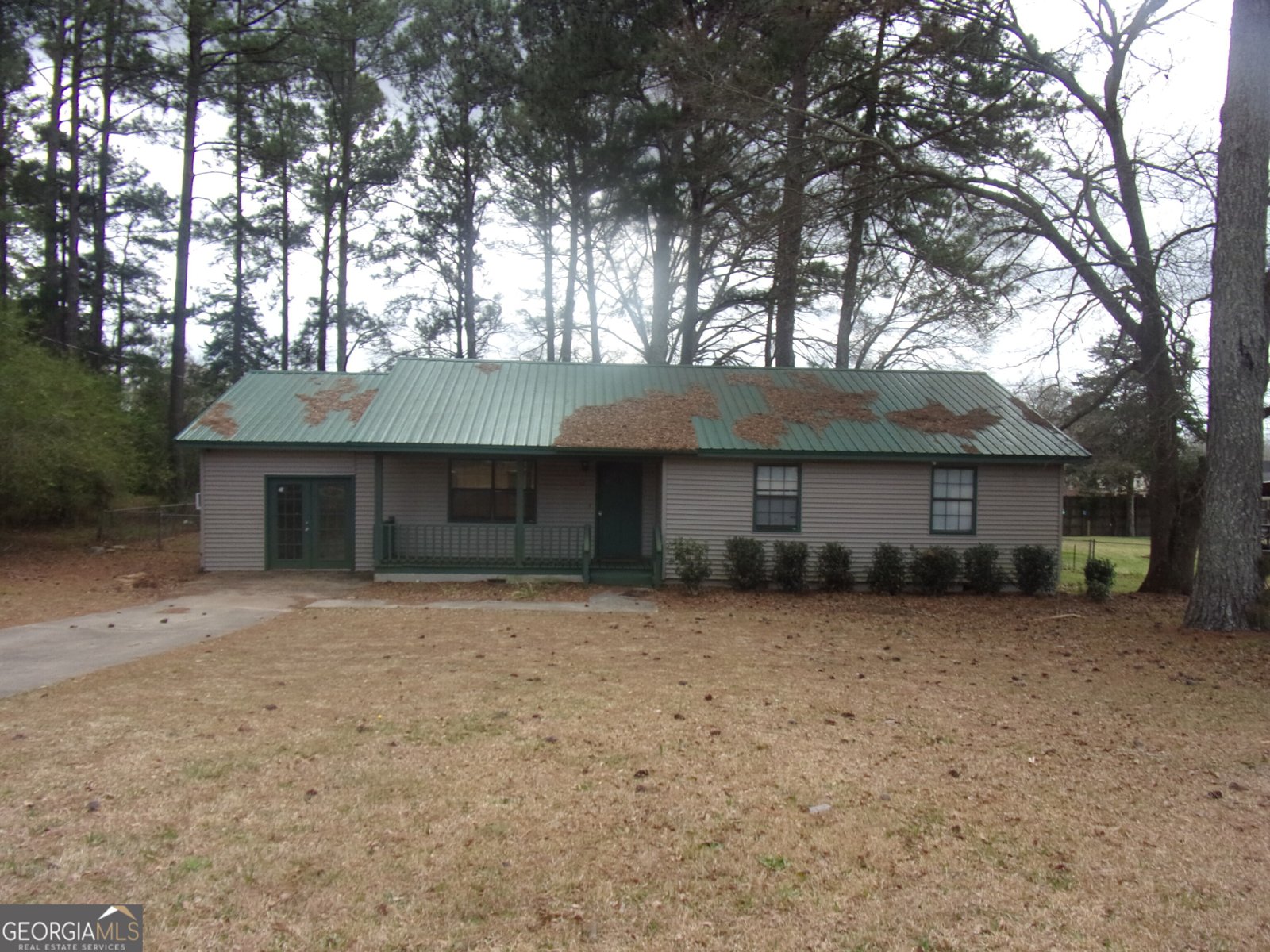 47 Hill Crest Drive Thomaston - 2
