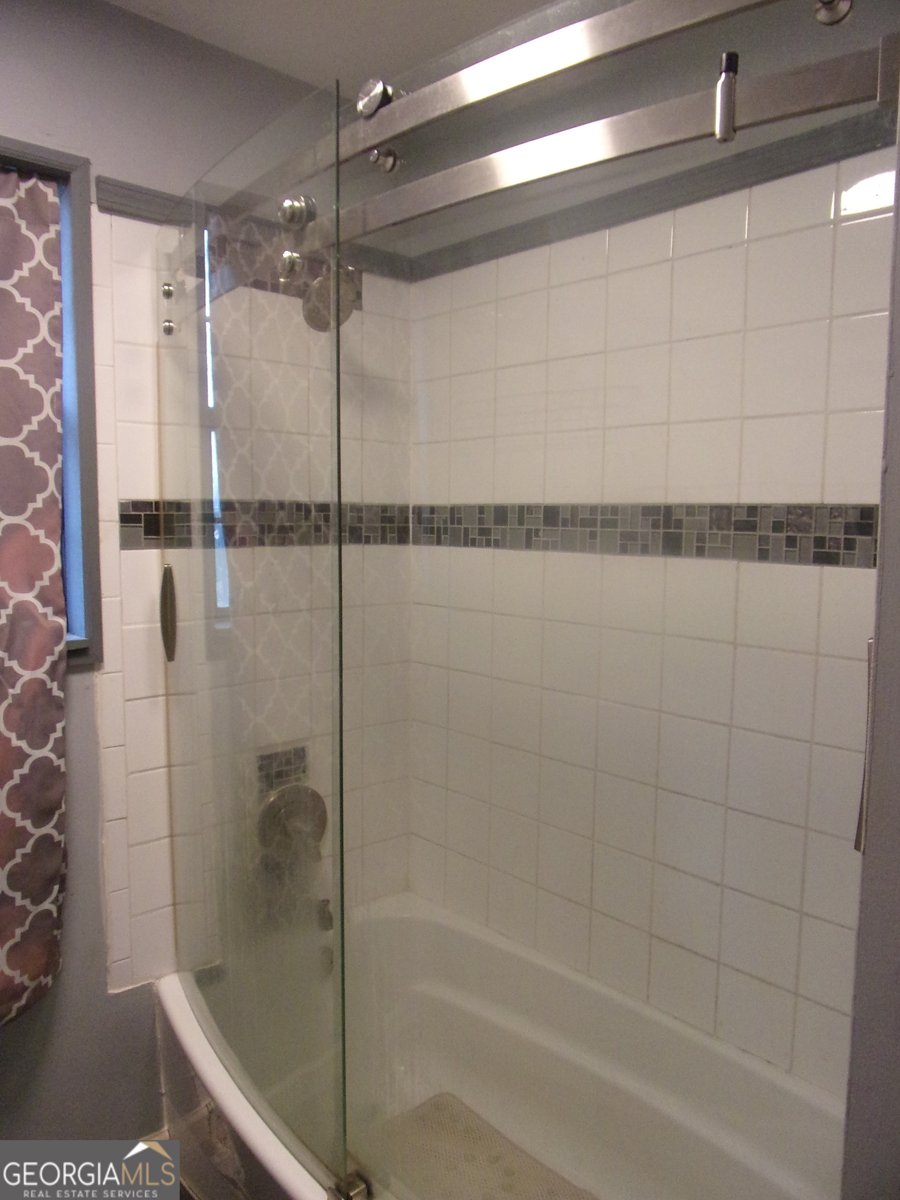 47 Hill Crest Drive Thomaston - 20