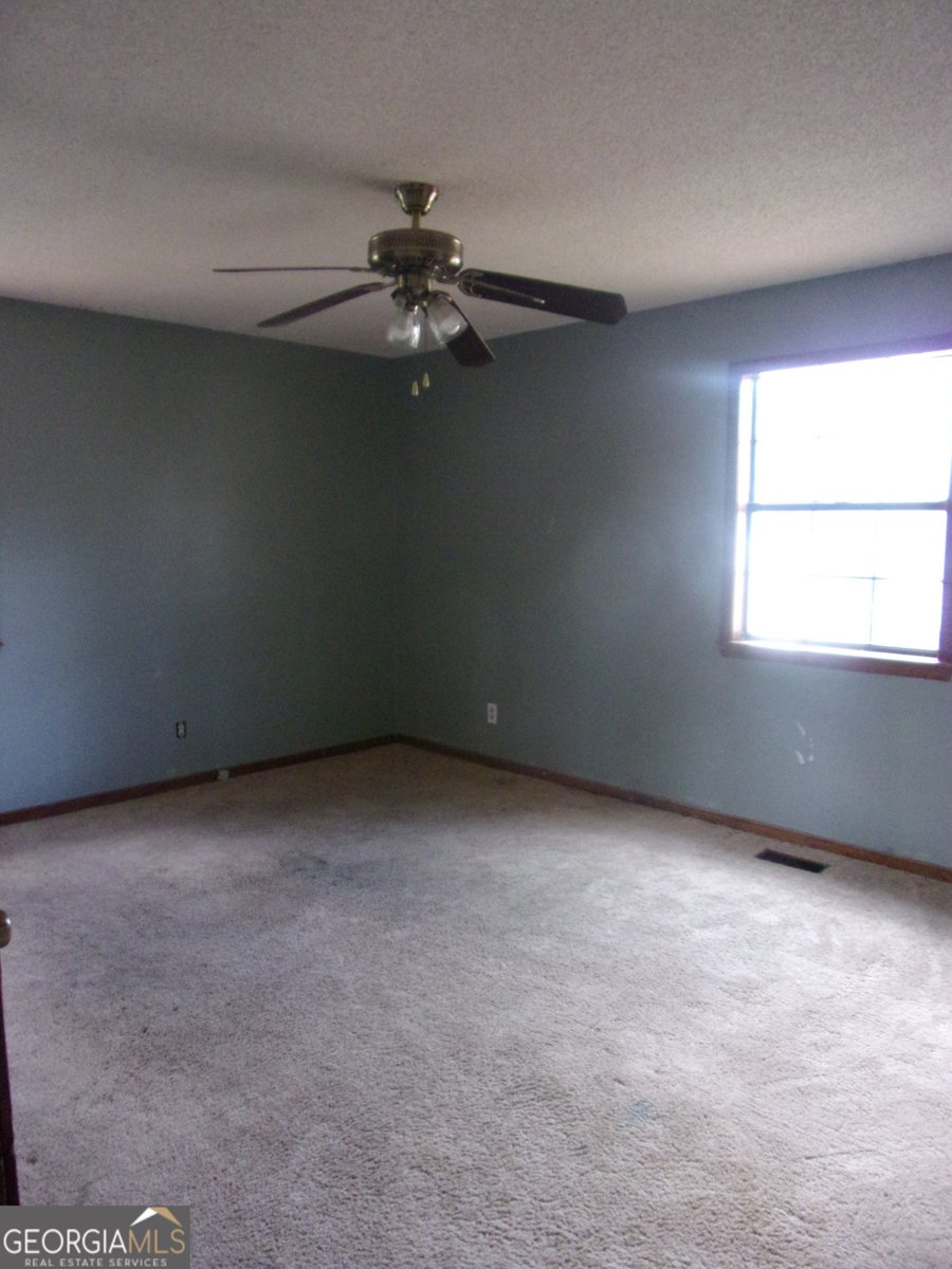 47 Hill Crest Drive Thomaston - 21