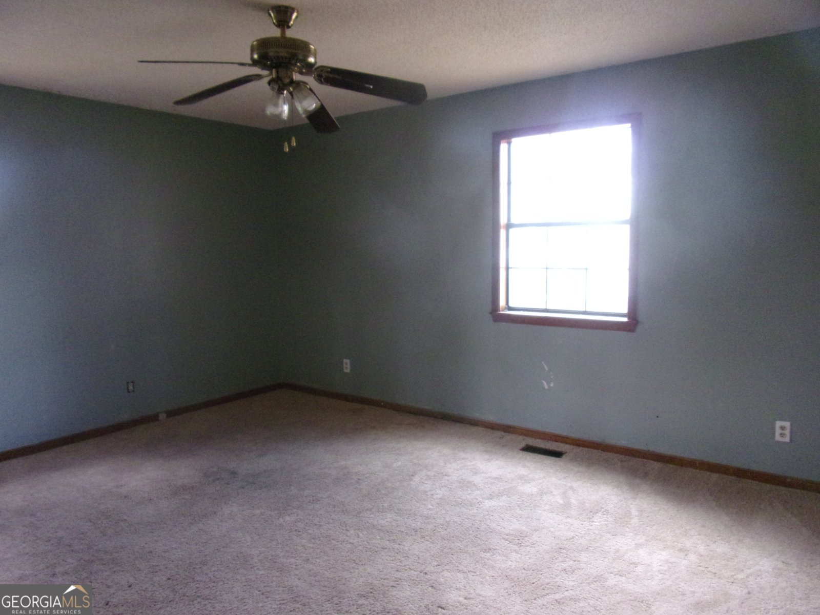 47 Hill Crest Drive Thomaston - 22