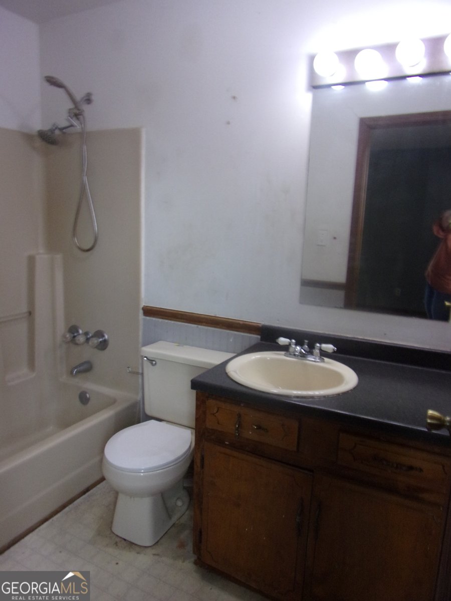47 Hill Crest Drive Thomaston - 23