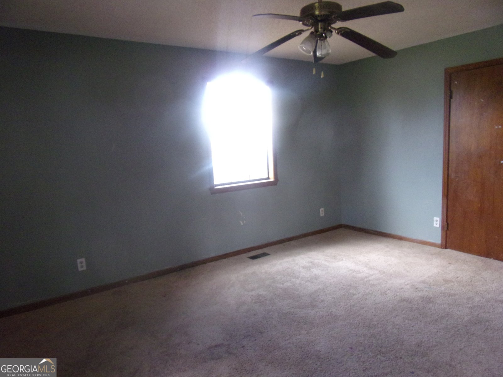 47 Hill Crest Drive Thomaston - 24