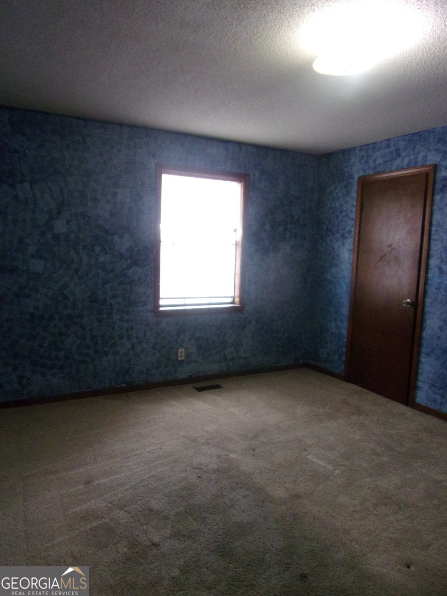 47 Hill Crest Drive Thomaston - 25