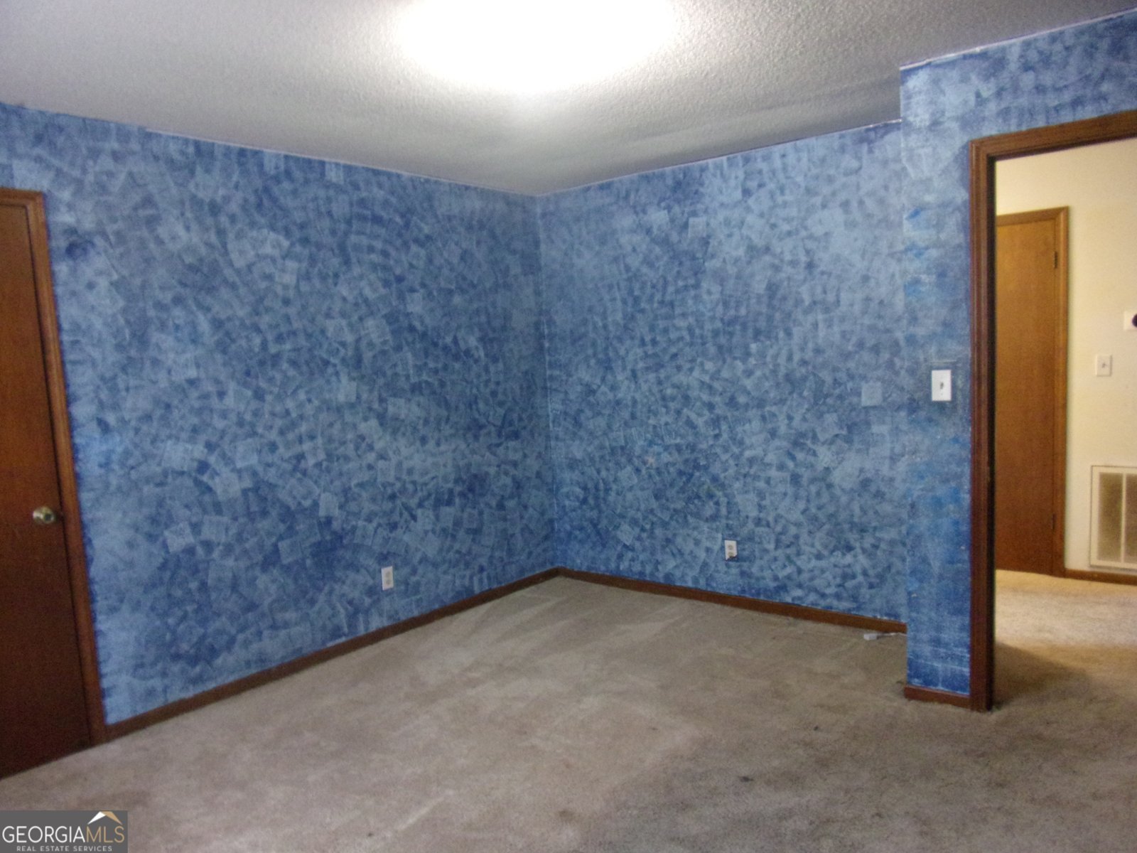 47 Hill Crest Drive Thomaston - 26