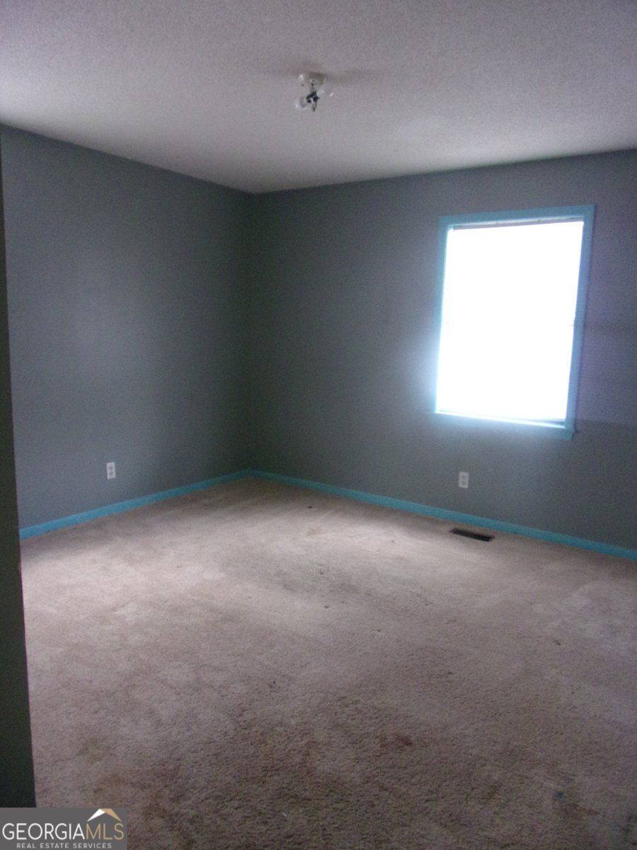 47 Hill Crest Drive Thomaston - 27