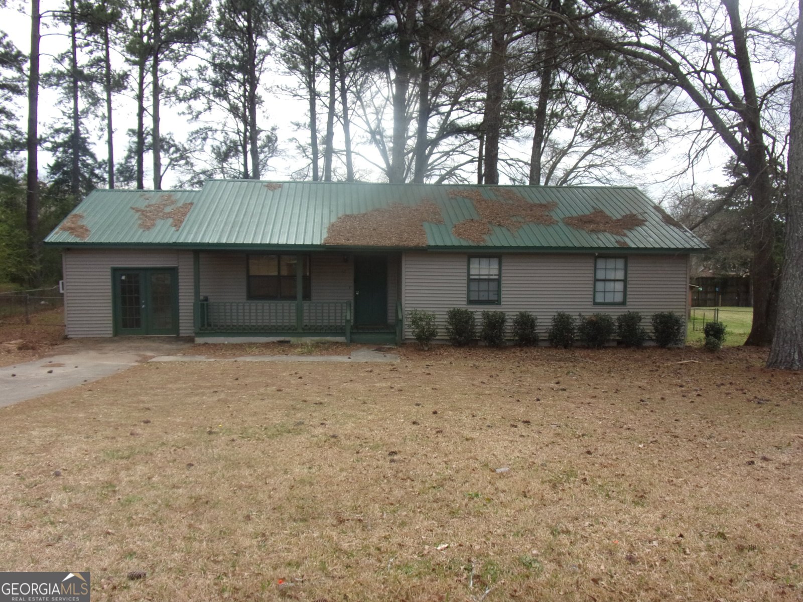 47 Hill Crest Drive Thomaston - 3