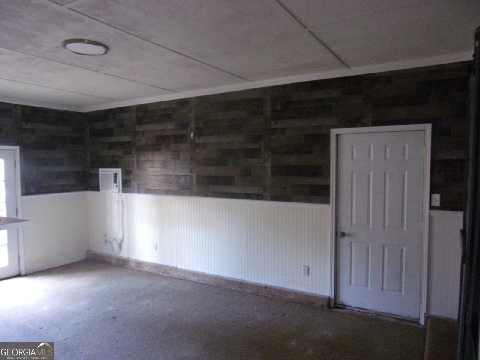 47 Hill Crest Drive Thomaston - 30