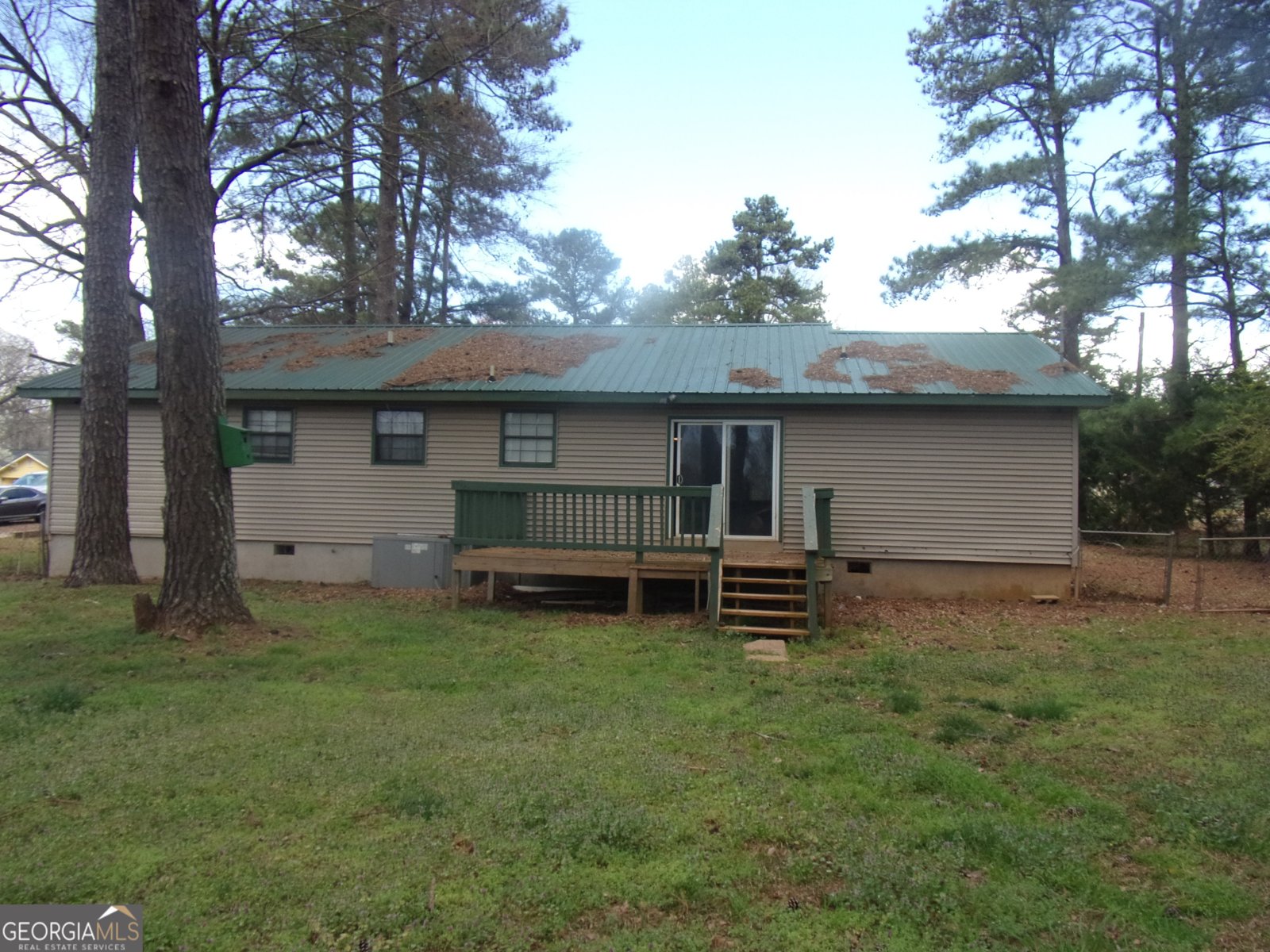 47 Hill Crest Drive Thomaston - 33