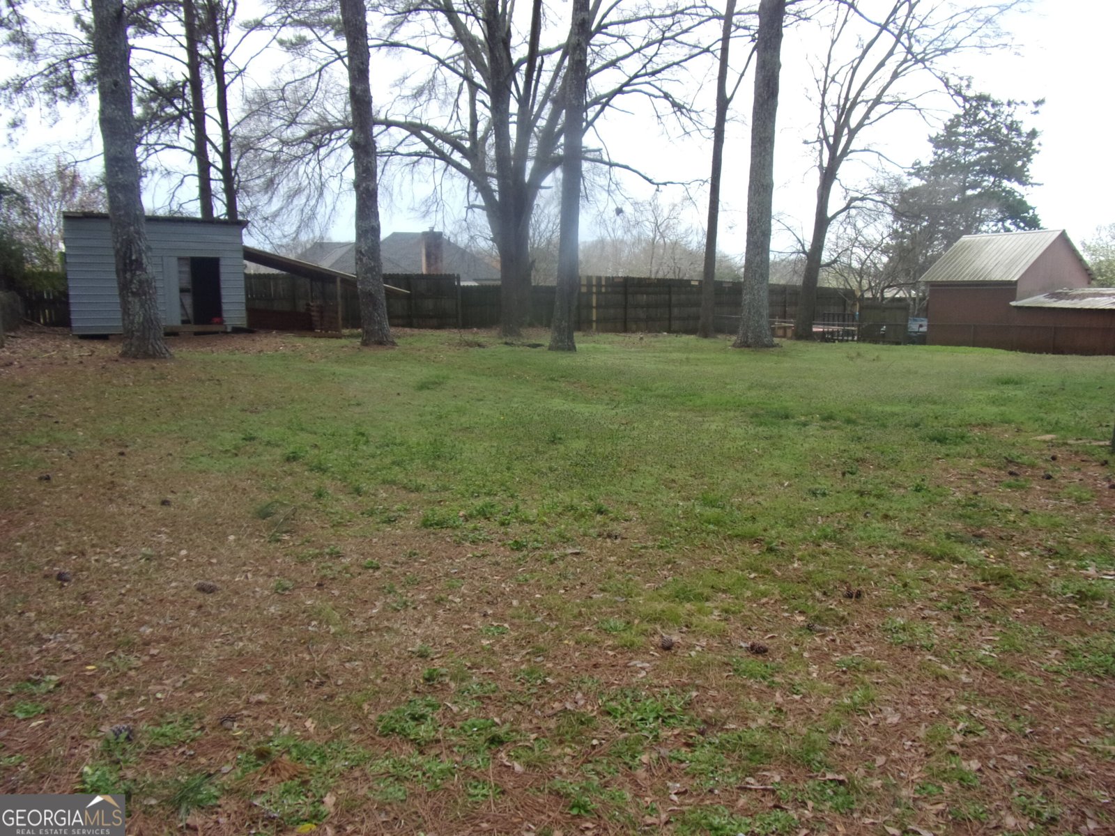 47 Hill Crest Drive Thomaston - 34