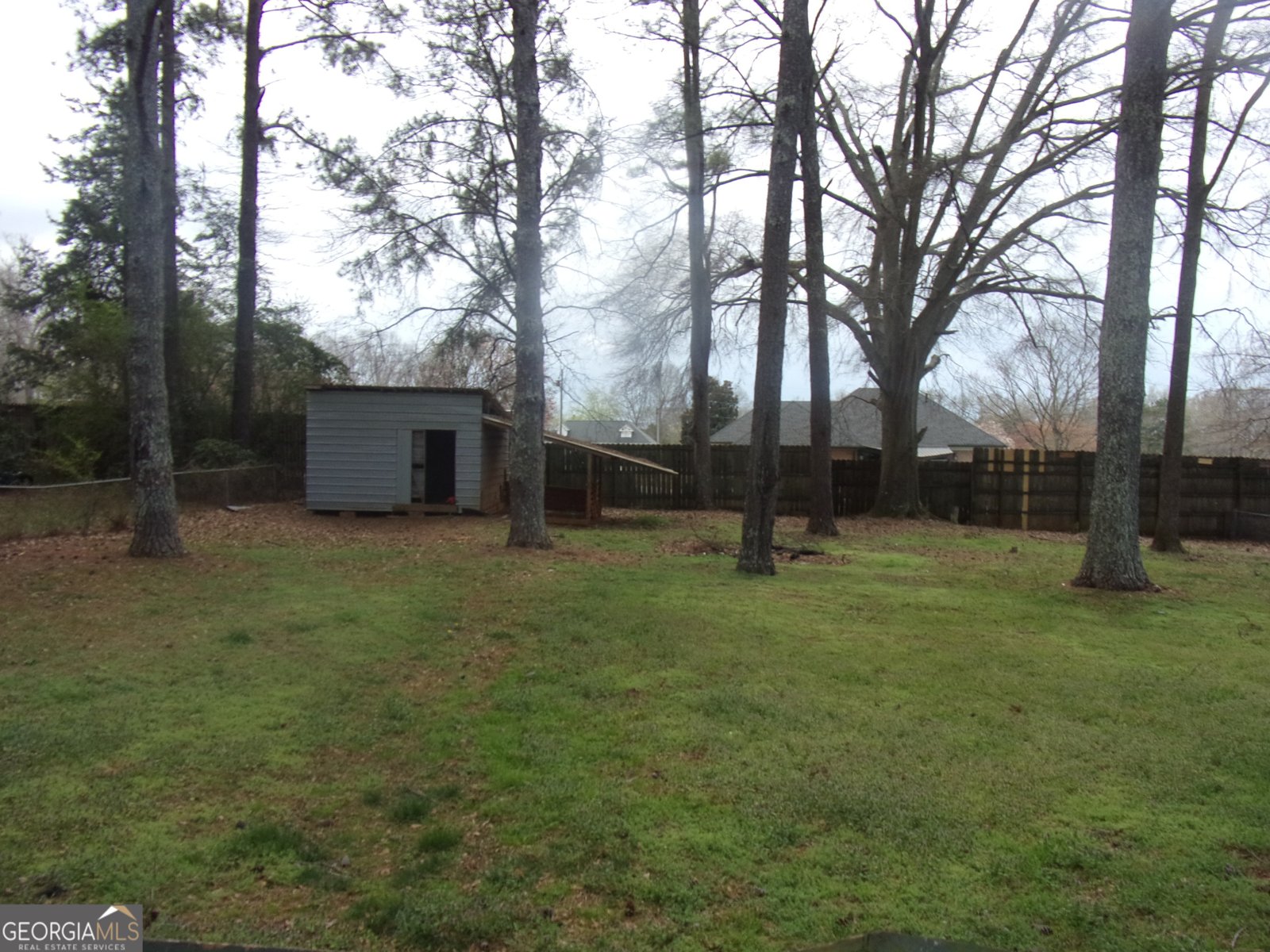 47 Hill Crest Drive Thomaston - 35