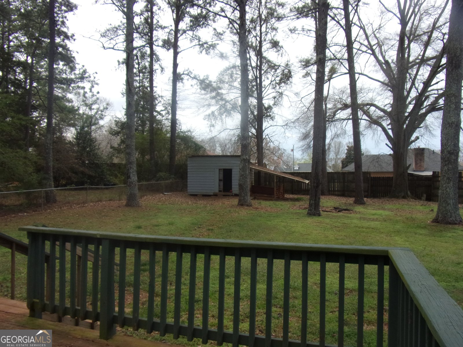 47 Hill Crest Drive Thomaston - 36