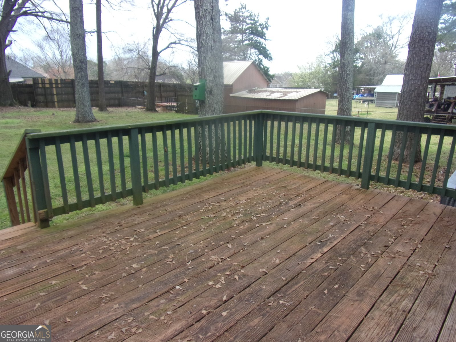 47 Hill Crest Drive Thomaston - 37