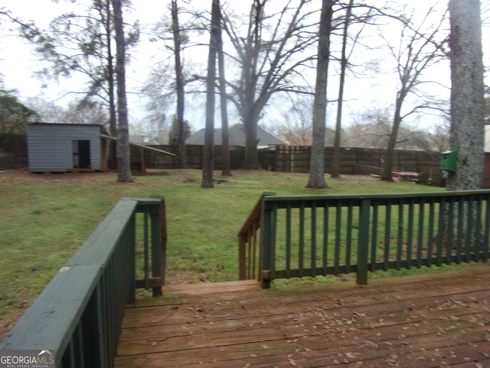 47 Hill Crest Drive Thomaston - 38