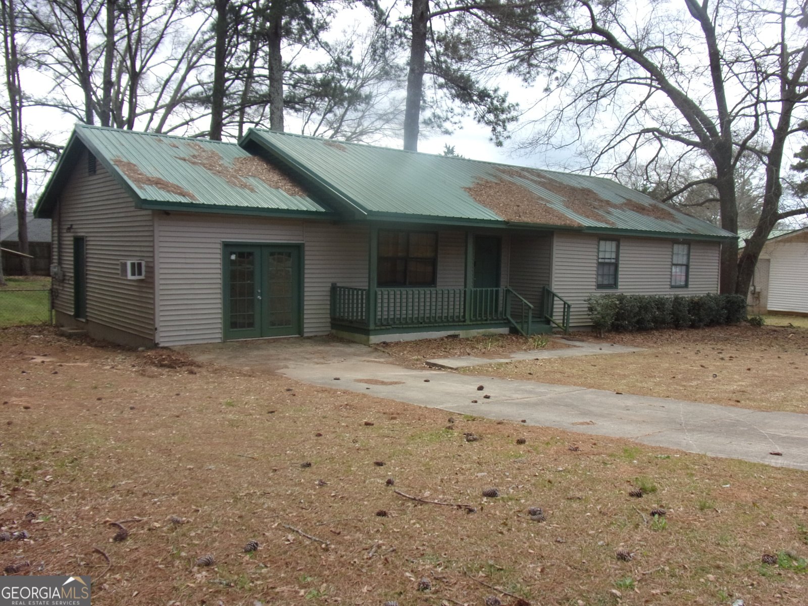47 Hill Crest Drive Thomaston - 4