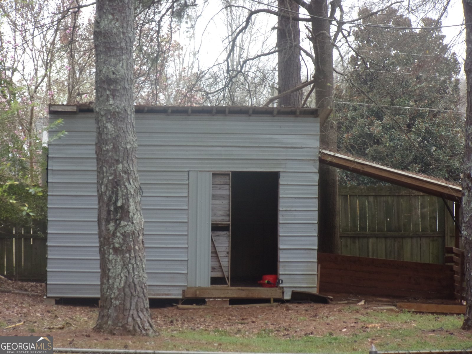 47 Hill Crest Drive Thomaston - 5