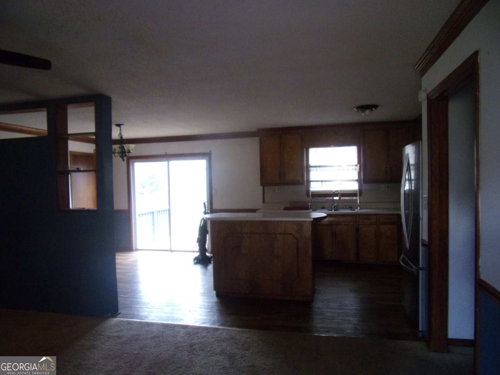 47 Hill Crest Drive Thomaston - 6