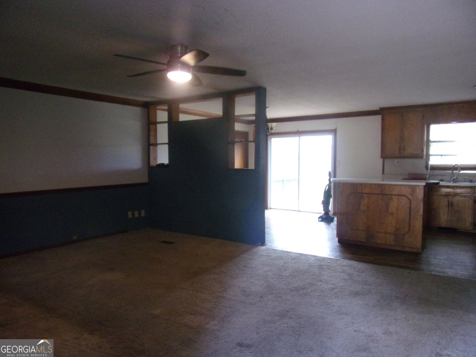 47 Hill Crest Drive Thomaston - 7