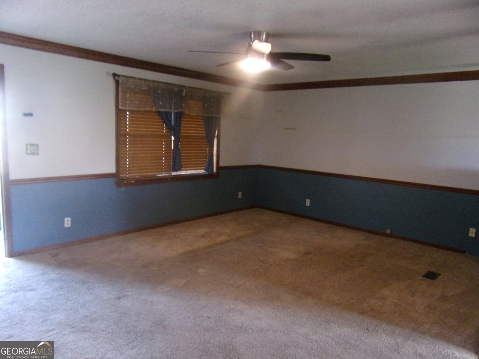 47 Hill Crest Drive Thomaston - 8