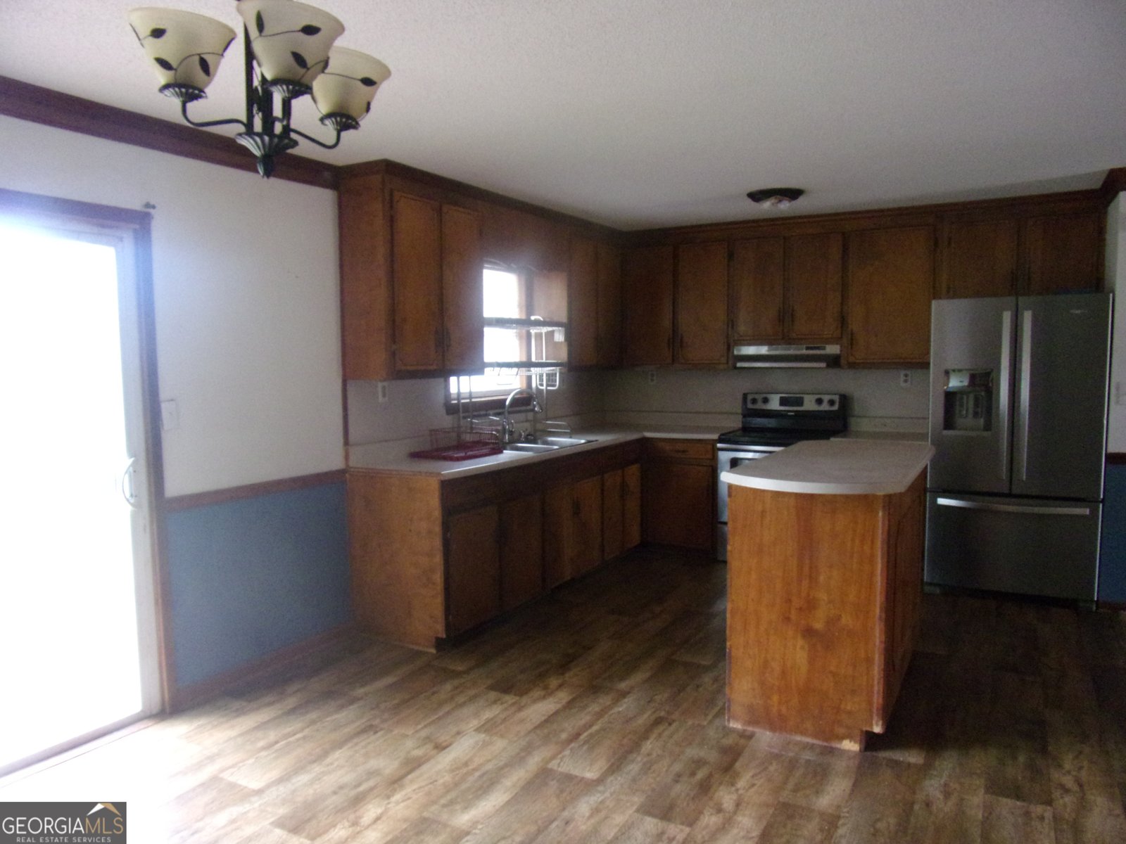 47 Hill Crest Drive Thomaston - 9