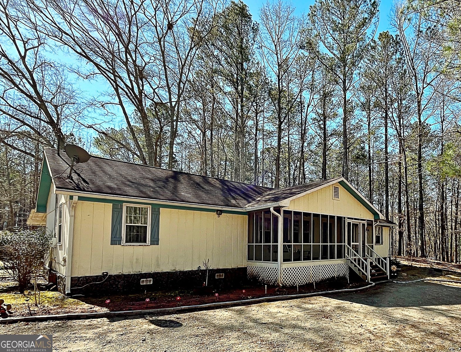 179 Suburban Drive Temple - 1