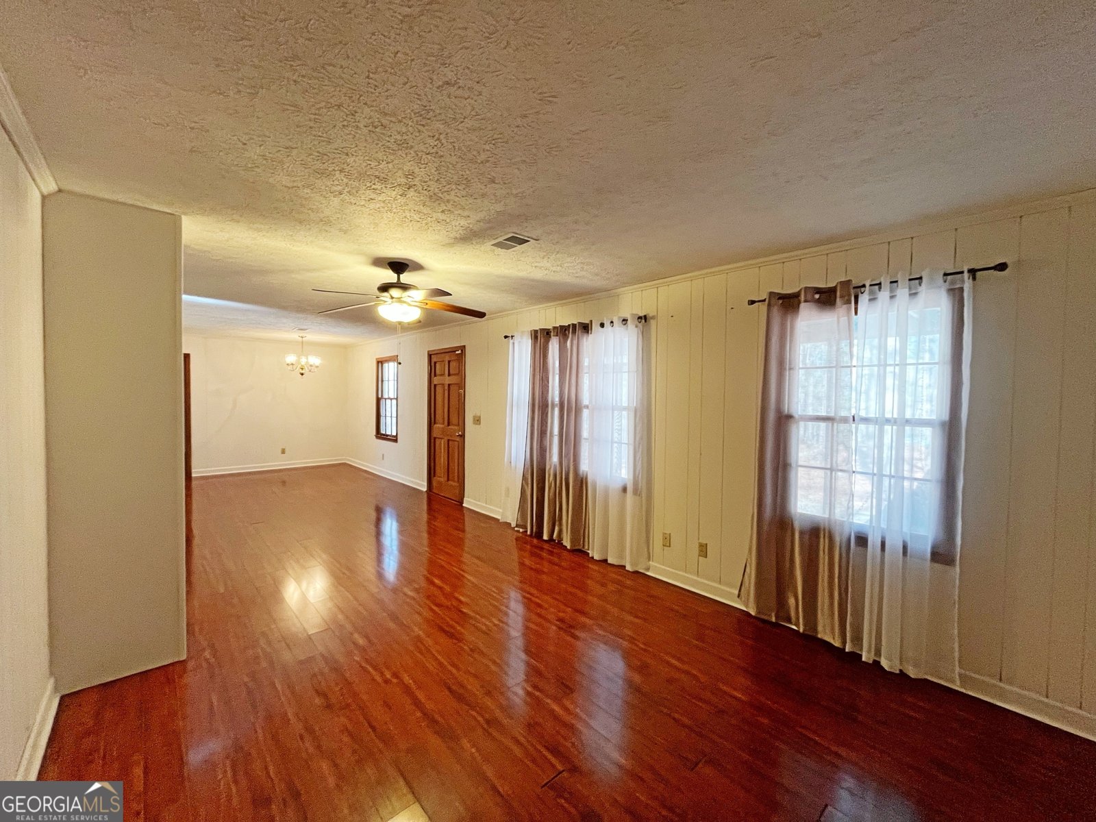 179 Suburban Drive Temple - 10