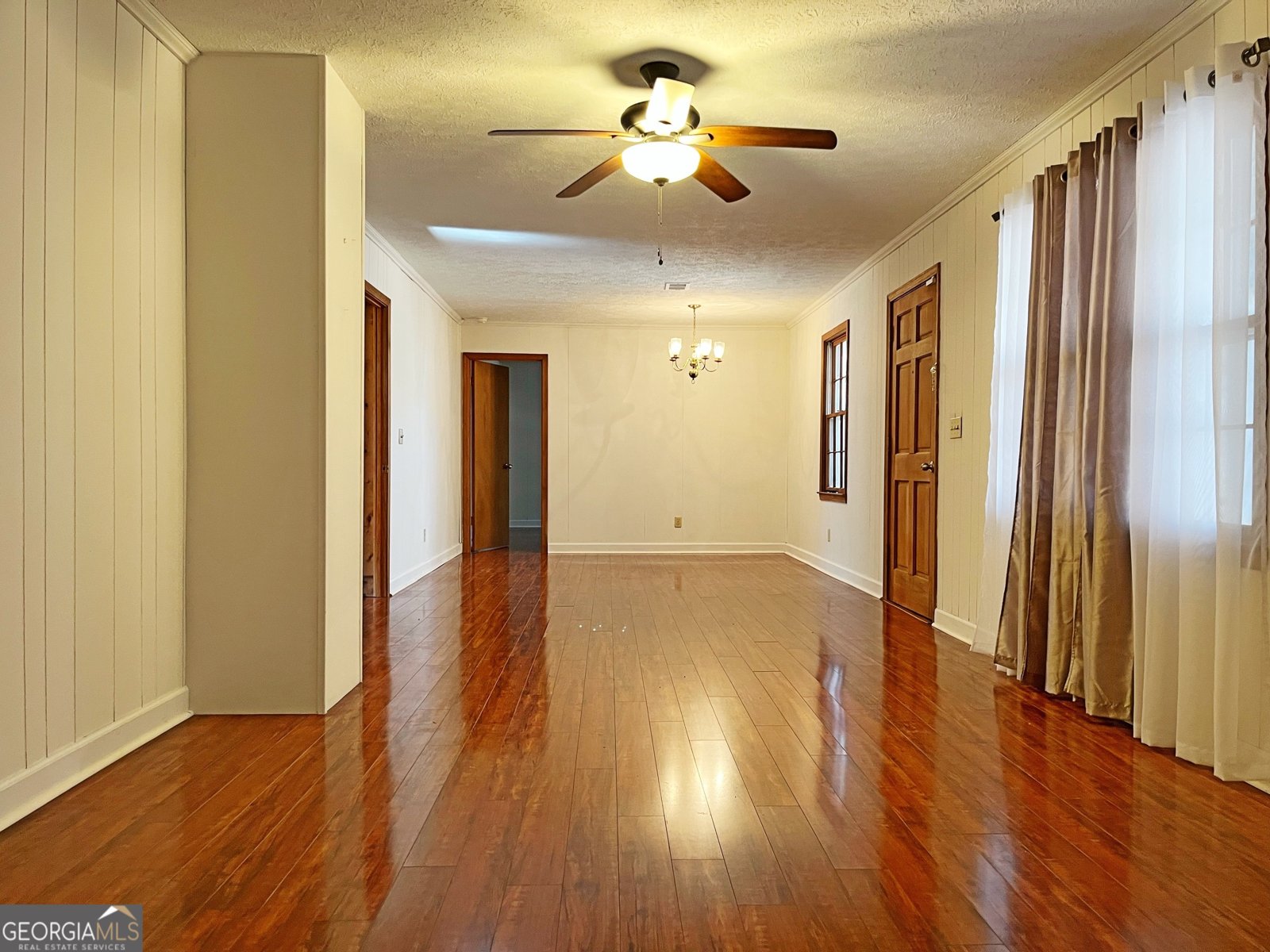 179 Suburban Drive Temple - 11