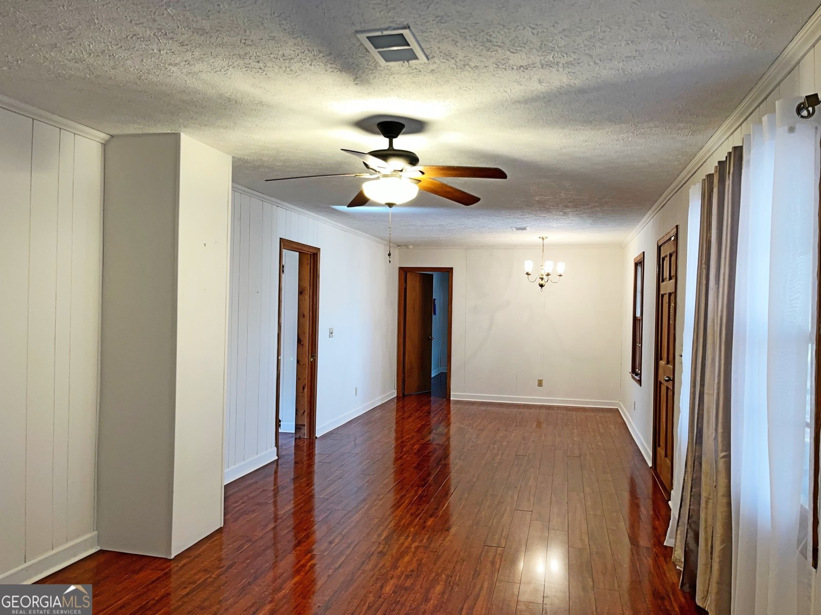 179 Suburban Drive Temple - 12