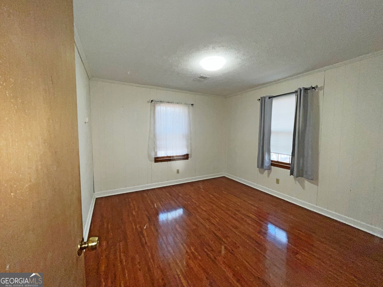 179 Suburban Drive Temple - 13