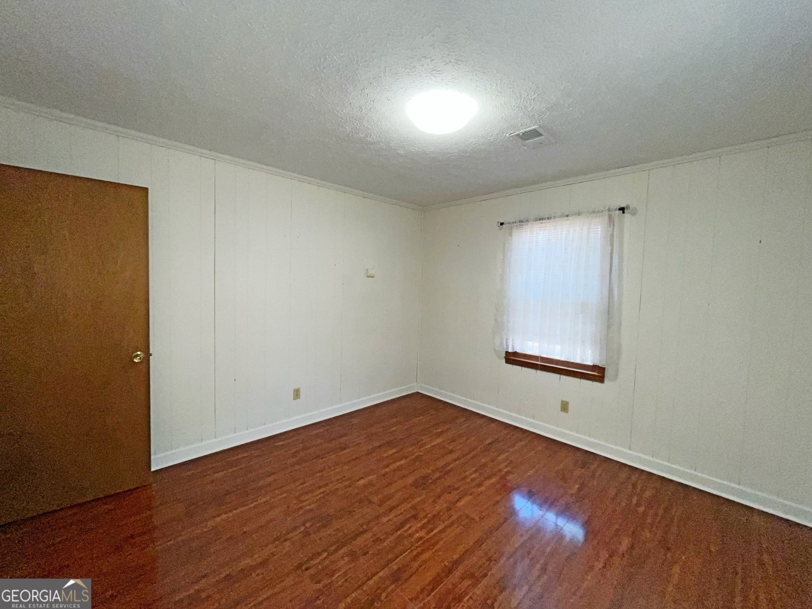 179 Suburban Drive Temple - 14