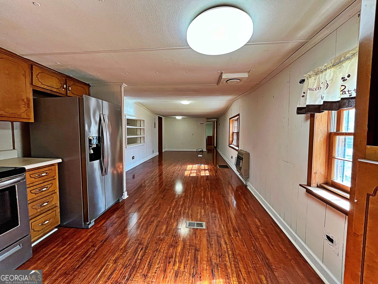 179 Suburban Drive Temple - 15