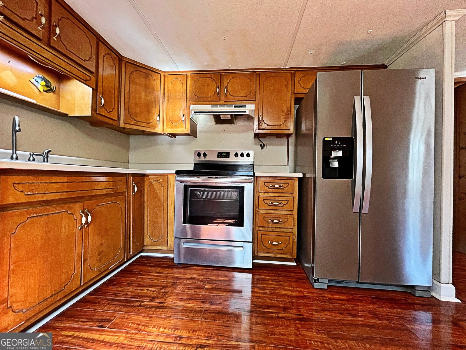 179 Suburban Drive Temple - 16