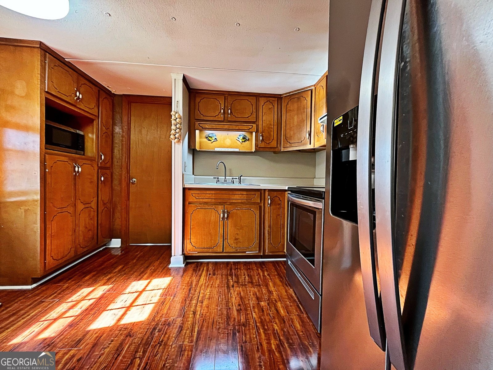 179 Suburban Drive Temple - 17