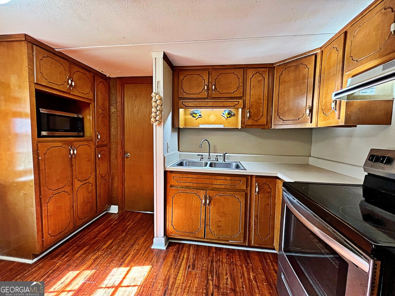 179 Suburban Drive Temple - 18