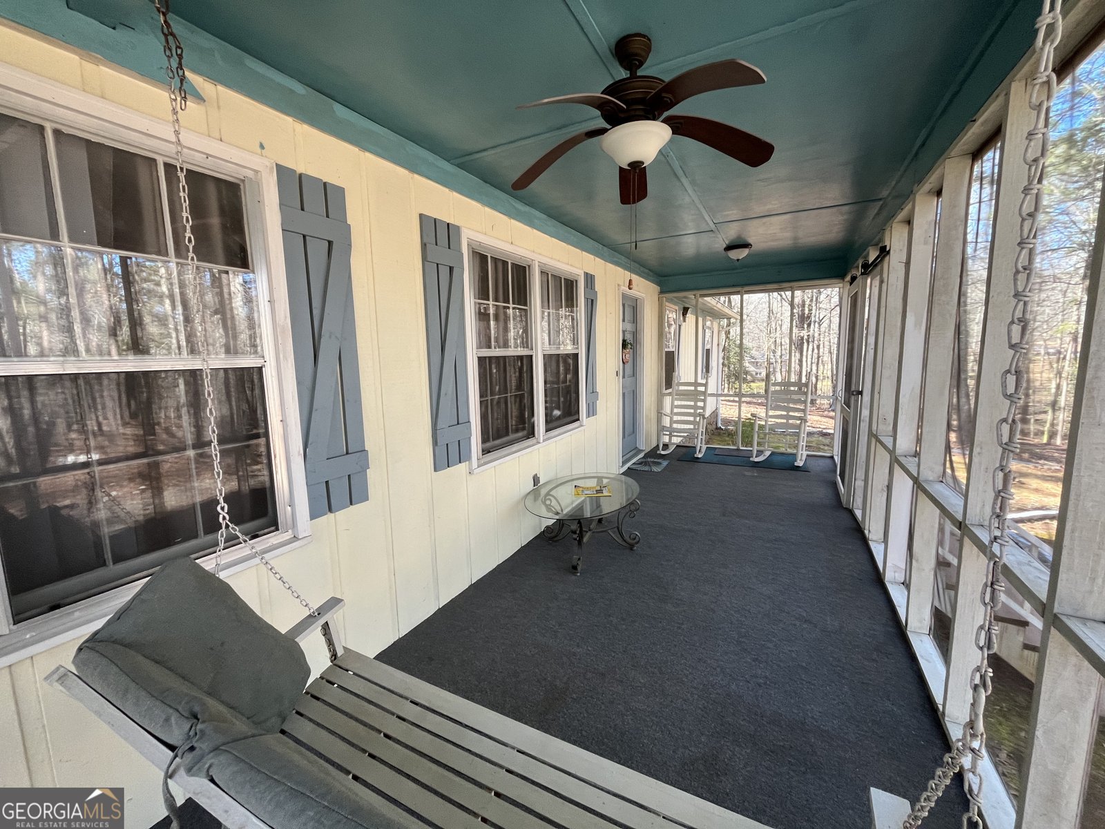 179 Suburban Drive Temple - 2