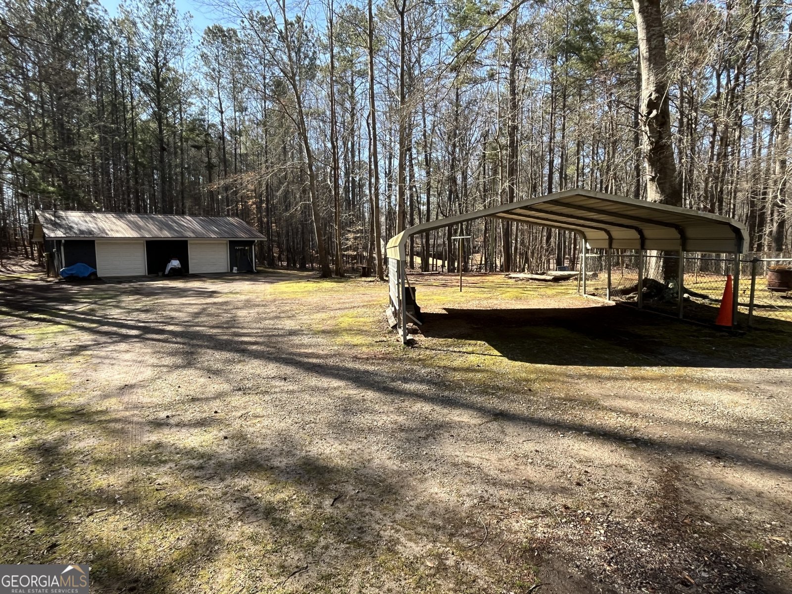 179 Suburban Drive Temple - 21