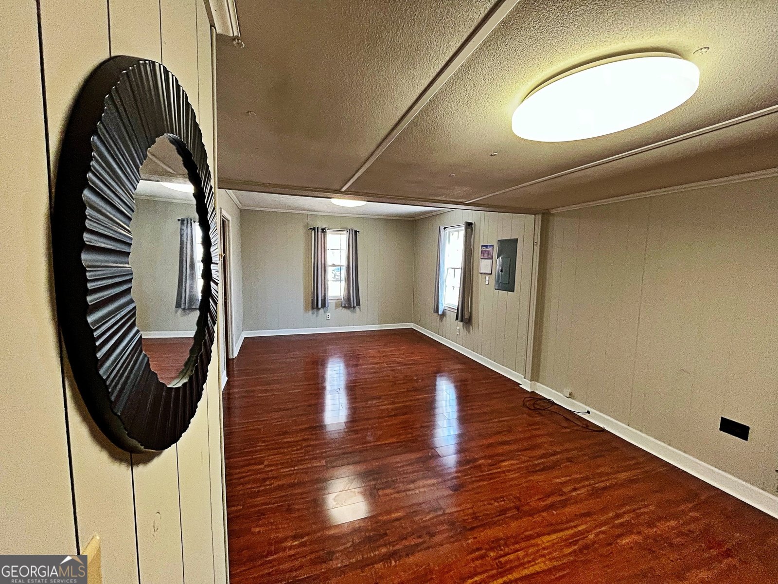 179 Suburban Drive Temple - 28