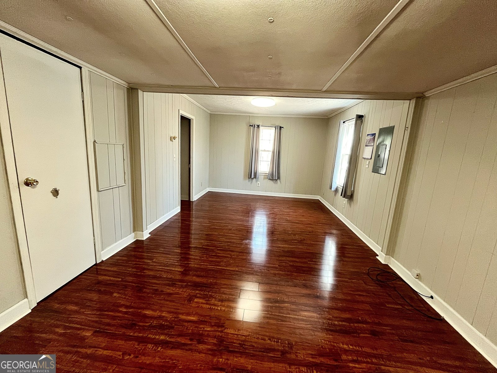 179 Suburban Drive Temple - 29