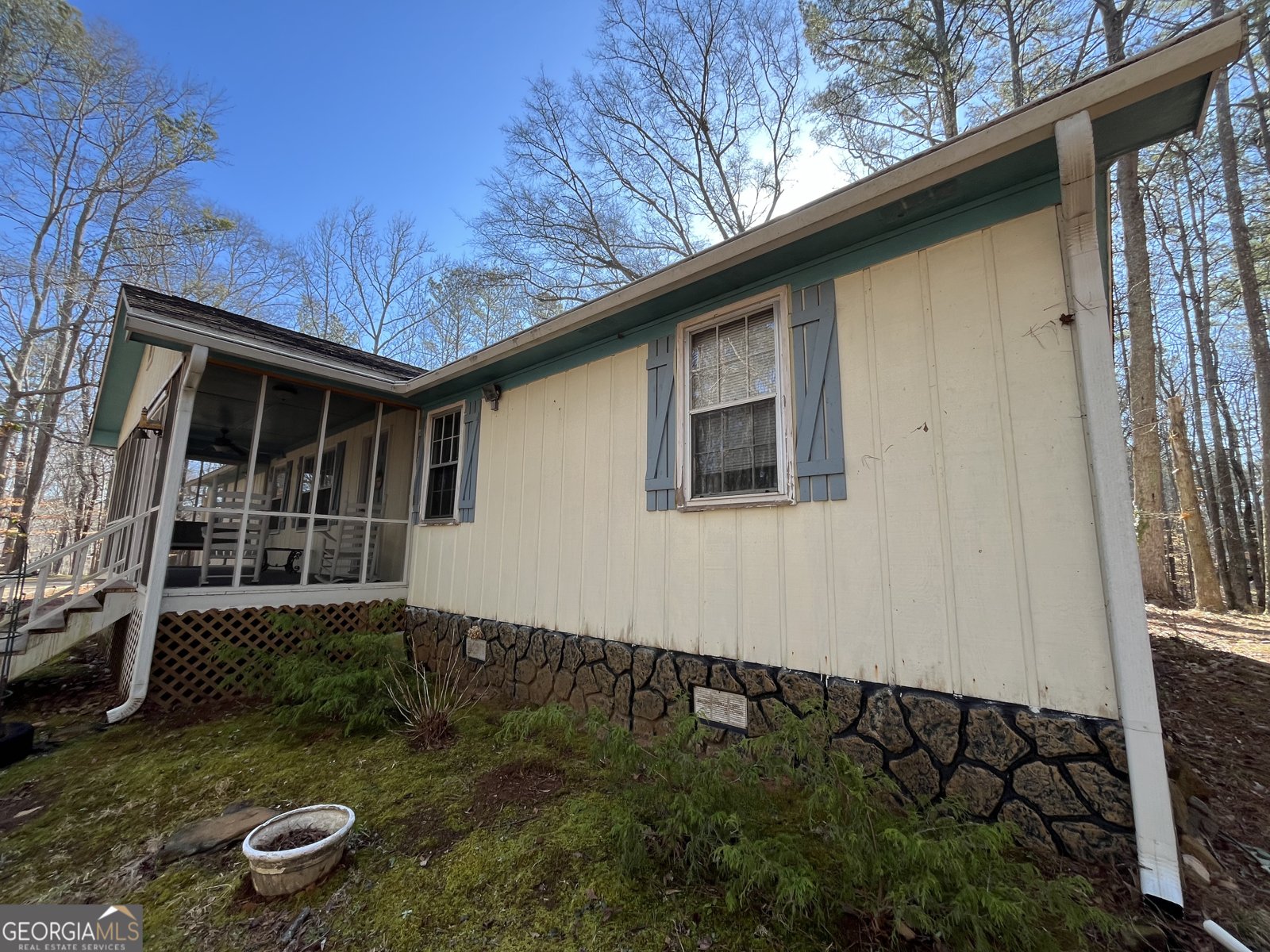 179 Suburban Drive Temple - 3