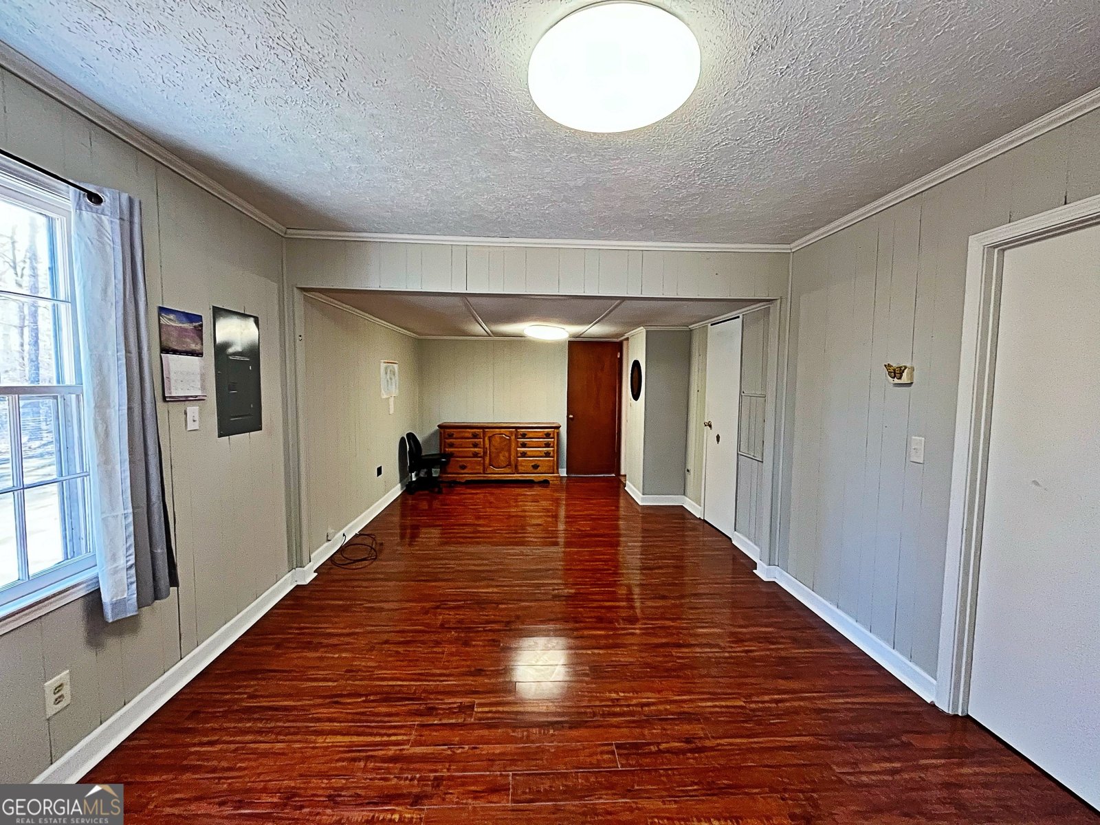 179 Suburban Drive Temple - 30