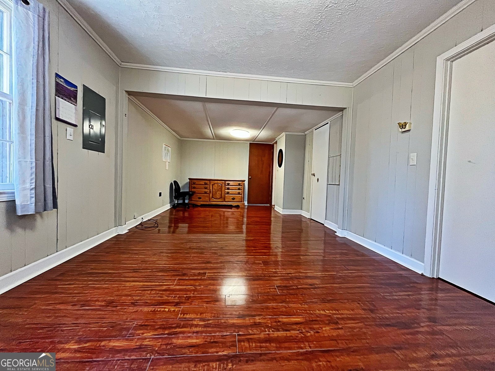179 Suburban Drive Temple - 31