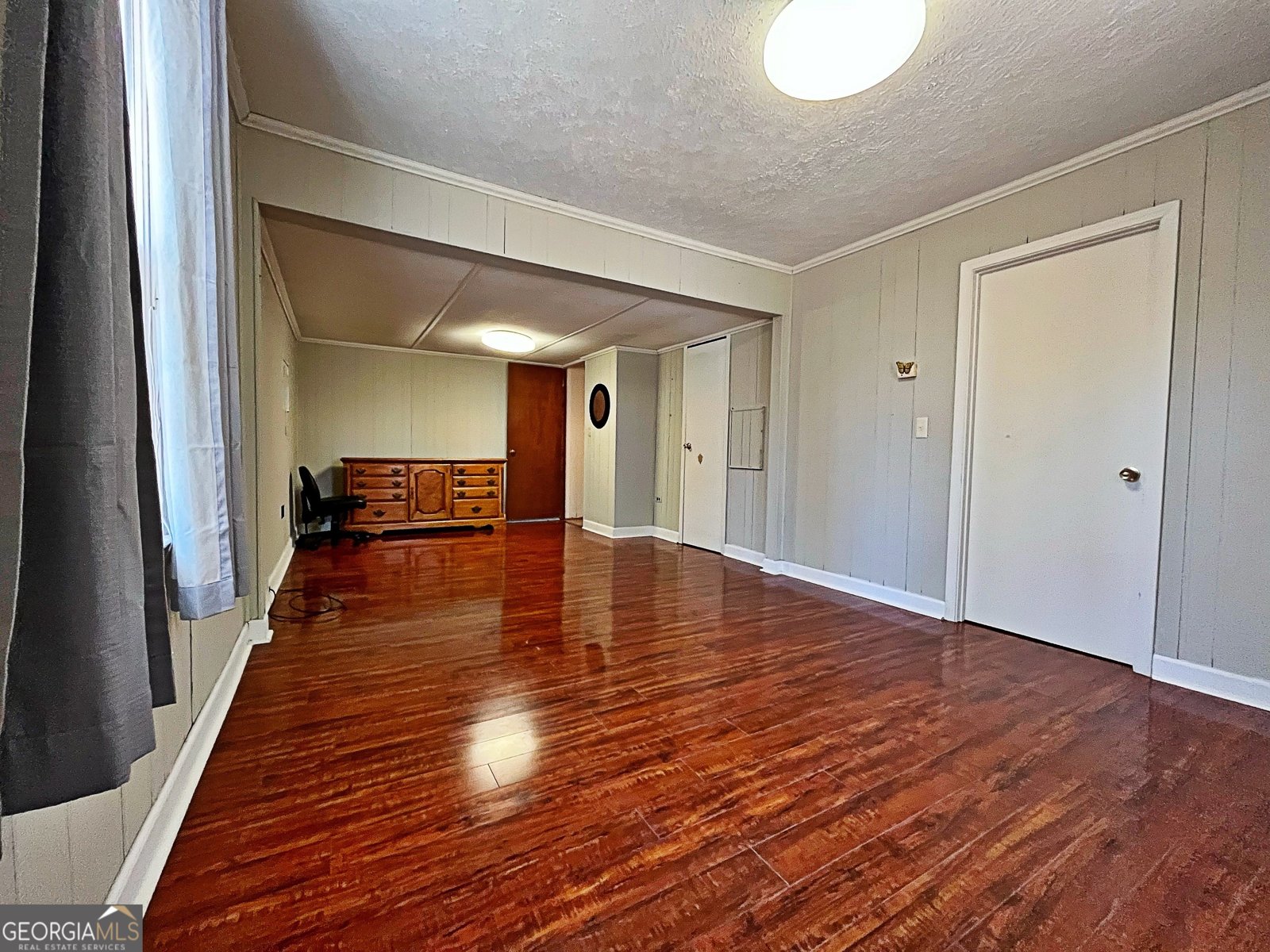 179 Suburban Drive Temple - 32