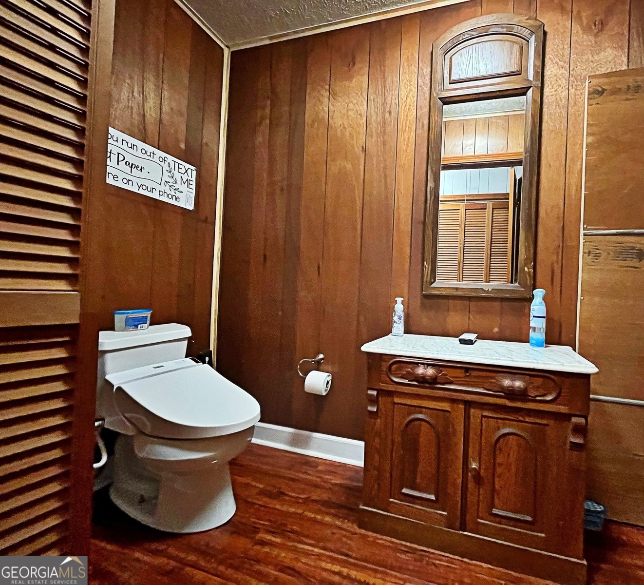 179 Suburban Drive Temple - 33