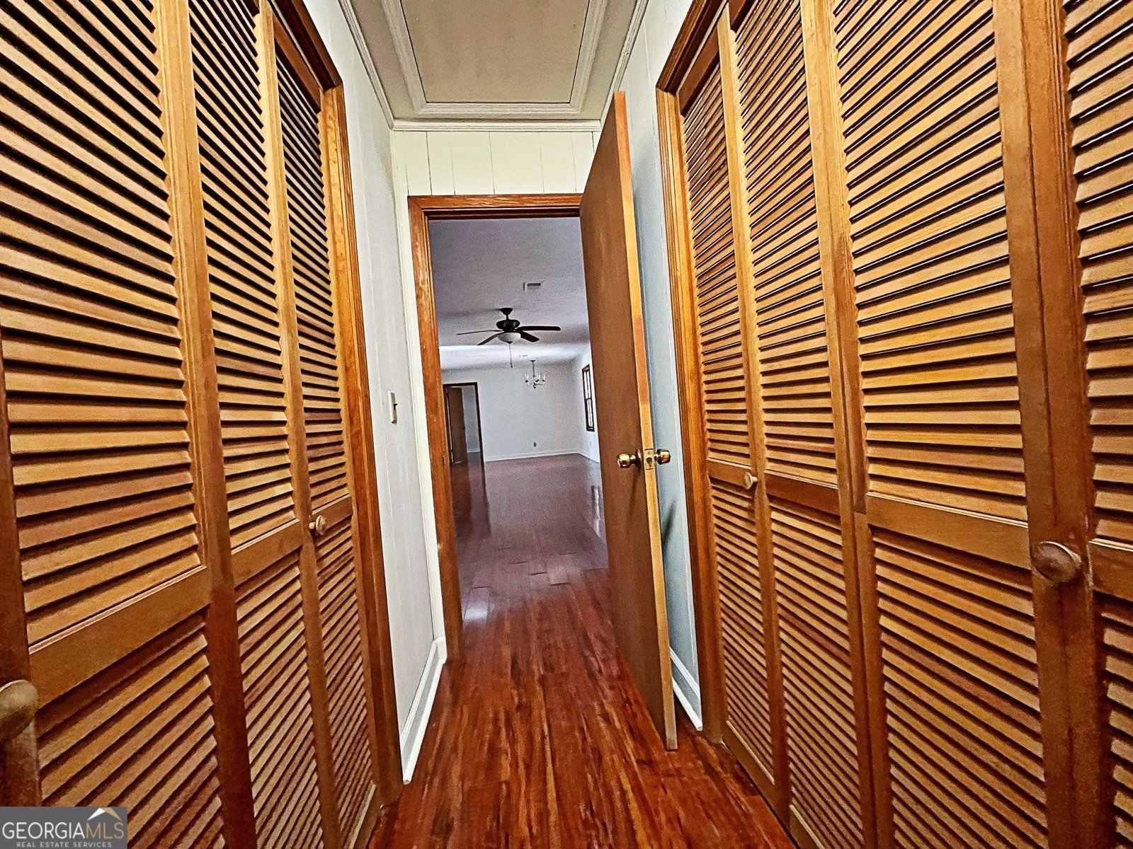 179 Suburban Drive Temple - 34